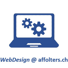 PC Installation, Konfiguration und Dokumentation