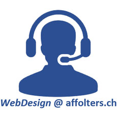 1 Std Quick Support remote