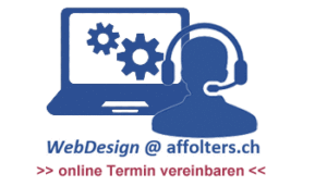 Remote Support >> online Termin vereinbaren <<